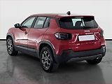 Jeep Avenger (2025) 1.2 Turbo - náhled 3