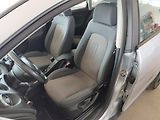 Seat Altea (2010) 1,4TSI,92KW,AUT.KLIMA,ALU,TOP - náhled 15