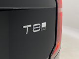 Volvo XC90 (2026) T8 AWD Plug-in BRIGHT PLUS 7m - náhled 21