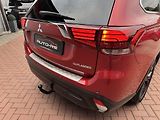 Mitsubishi Outlander (2019) 2.0i Mivec Automat LED 7Míst - náhled 36