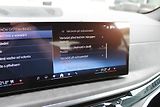 BMW X5 xDrive30d Mpaket vzduch - náhled 22