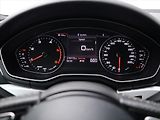 Audi A4 2,0 140KW S-Line Quattro CZ LE - náhled 16