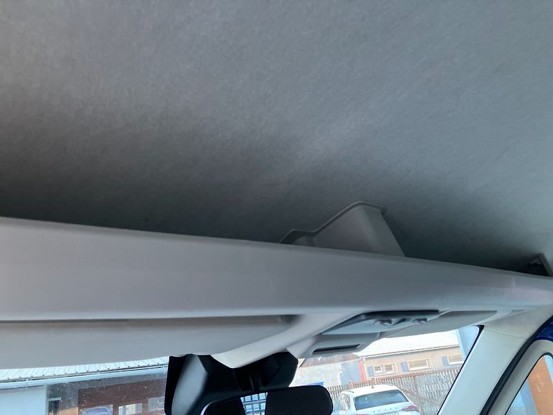 Peugeot Boxer (2022) 2.2 BHDI 3500 L3 7MÍST 50TKM - fotka 26 z 32