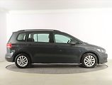 Volkswagen Touran (2016) Comfortline 2.0 TDI, Automat - náhled 6