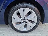Volkswagen Golf 1.5TSI DSG EVO Style,původ ČR - náhled 45