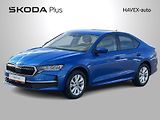 Škoda Octavia (2024) 1.5 TSI Selection - náhled 1