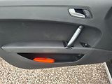 Audi TT (2009) 1.8TFSI 118kW MAN S-LINE - náhled 19