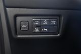 Mazda CX-5 2,5L SKYACTIV-G 194K AT AWD - náhled 26
