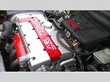 ZKUŠENOSTI UŽIVATELE: Opel Astra GSI
