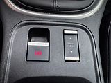 Jeep Avenger 1,2 ALTITUDE WINTER INC - náhled 10
