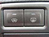 Ford Fusion (2006) 1.4 i, Klima - náhled 14