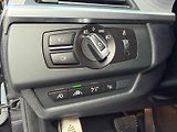 BMW Řada 6 640xD-GR COUPE-R20-ČR-SERVIS - náhled 17