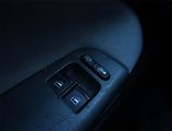 Škoda Octavia (2007) 1.6, ČR,1.maj, Serv.kniha - náhled 14