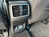 Kia Sportage 1,6 T-GDi Exclusive AWD - náhled 26