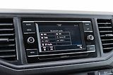 Volkswagen Crafter 2.0 TDI 103kW L2H2 KAMERA*DPH* - náhled 18