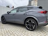 Cupra Formentor 2,0 TSI 140kW DSG 4Drive ČR - náhled 18
