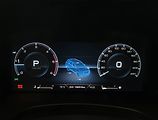 SsangYong Rexton (2022) 2.2 Diesel - náhled 11