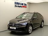 Volkswagen Taigo (2026) 1,0 TSI 70 kW 5G  People - náhled 1