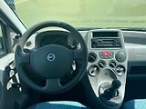 Fiat Panda 1.1i ČR/2MAJ/Garážovaný/BezKor - náhled 20