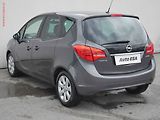 Opel Meriva (2012) 1.4T, AC, STK3/28 - náhled 6