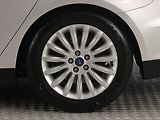 Ford Mondeo (2018) Trend 2.0 TDCI, Automat, Navi - náhled 15