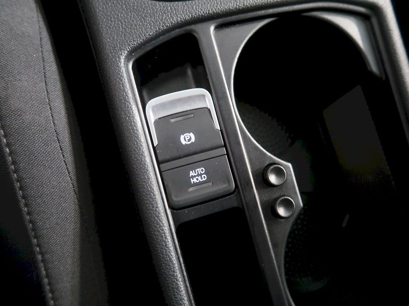 Volkswagen Touran (2023) HIGHLINE 2.0TDI DSG - fotka 32 z 37