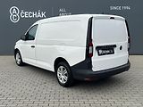 Volkswagen Caddy (2022) MAXi 2,0TDi 75kW - náhled 7