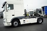 DAF XF (2022) 106 / 480 / EURO 6 / ACC / SPA - náhled 37