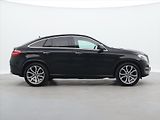 Mercedes-Benz GLE 3,0 350d 190kW 4Matic AUT CZ - náhled 8