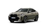 BMW X6 xDrive30d - náhled 1