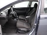 Hyundai i20 1,0 T-GDI 73kW Comfort Club CZ - náhled 11