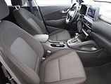 Hyundai Kona (2023) Hybrid - náhled 7