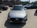 Hyundai i30 26 WG 1,0 T-GDI MT GO CZECH - náhled 1
