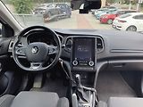 Renault Mégane (2020) Life TCe 100 - náhled 4