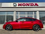 Honda Civic (2026) 2.0 e:HEV SPORT  MR27 SKLADEM - náhled 24