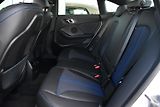 BMW Řada 2 218d M-SPORT 1M ČR - náhled 19