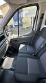 Ford Transit (2022) 2.0 TDCi 3.5t sklápěč tupláky  - náhled 13