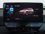 Volkswagen ID.3 (2024) Pro 150kW/62 kWh SOH 95% - náhled 9