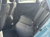 Hyundai Bayon 1,2 84PS  Comfort Club - náhled 14