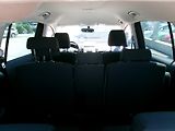 Mazda 5 (2007) 1,8i AUTOKLIMA 7 MÍST - náhled 15