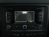 Škoda Yeti (2014) 1.4 TSI, Navi, Bi-Xenony - náhled 16