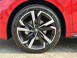 Škoda Scala 1.0TSi DSG 116PS Monte Carlo K - náhled 9