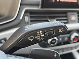 Audi A4 Quattro ST7 2,0TDI - náhled 15