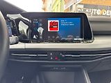 Volkswagen Golf 1.5TSi/2023/1M.LIFE.DPH.ACC-ZÁ - náhled 21