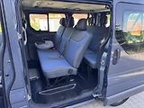 Renault Trafic 2.0DCI 84Kw L1 2x boční dveře - náhled 14