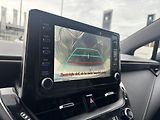Toyota Corolla TREK 2.0 Hyb. 132 kW - náhled 25