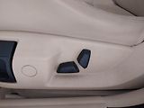 BMW Řada 5 (2010) 530d, Automat, Navi, Xenony - náhled 23