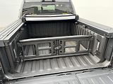 Dodge RAM (2026) 1500 Rebel 5.7 V8 2026 - náhled 8
