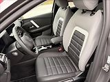 Citroën C4 1,2 MAX Petrol 130k Automatic - náhled 11