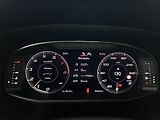 Cupra Ateca 2.0 TSI 265 kW, 4x4, ABT - náhled 28